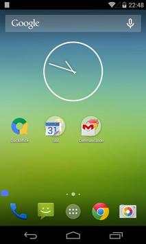 KK Multi Launcher - Smart,Cool screenshot 1
