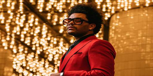 The Weeknd - Top 10 Songs 2020 screenshot 2