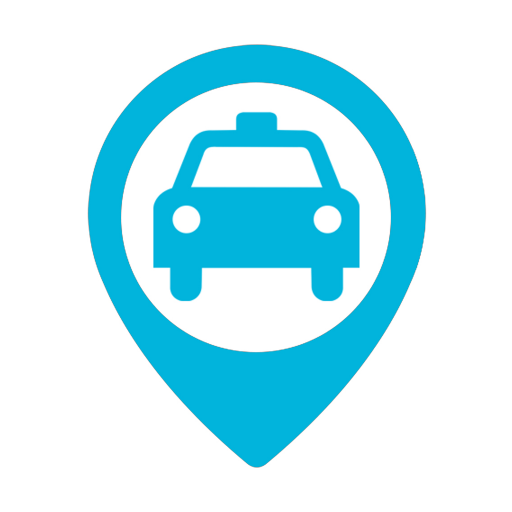 ETO Driver icon