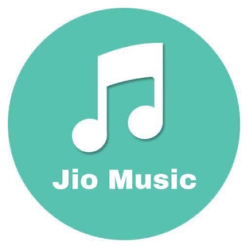 Set Jio Music - Jio Caller Tune 2021 icon