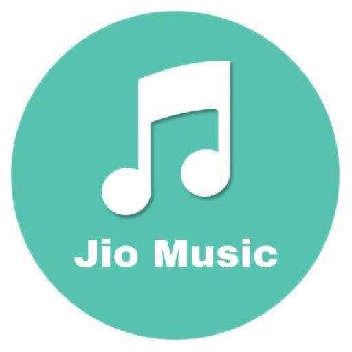 Set Jio Music - Jio Caller Tune 2021 5