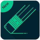 Touch Retouch - Remove Object 1.0