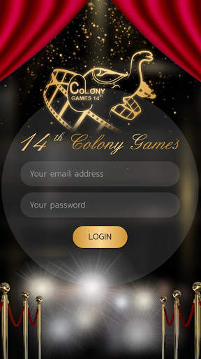 14th Colony Games screenshot 2