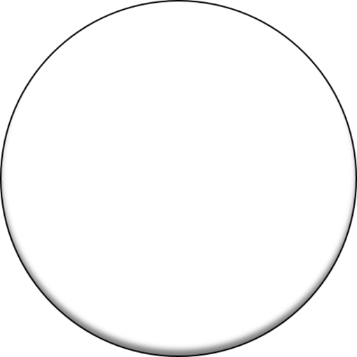 A Snowball's Chance icon