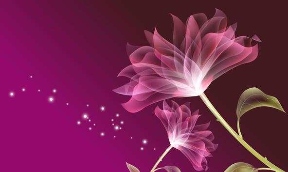 Pink Wallpapers screenshot 1