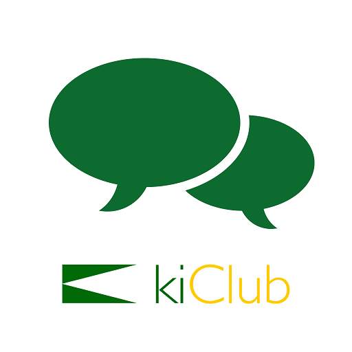 kiTeam 1.1.165-071b641