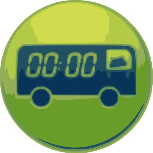 Bus Stop 1.0.8