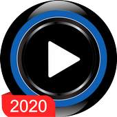 Mp3 Juice - Free Music Download 1.1