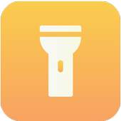 Flashlight 1.0.21