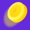 Boltt Play - Music, Videos, Games, Social, Rewards 1.0.50