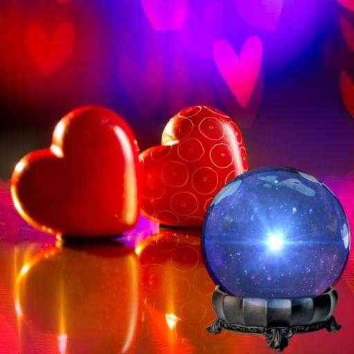 Love clairvoyance 3.0.1.0