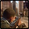 Frontline Sniper Battlefield 1.5