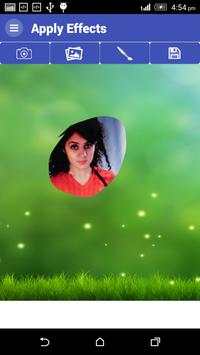 My Photo Background Change screenshot 2