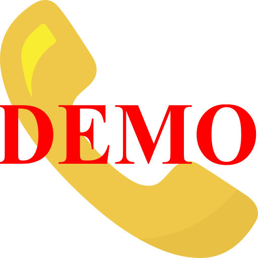 ReCalling 2 Demo (Fast auto redial) icon