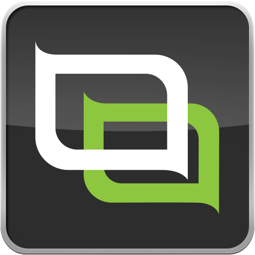 Winscribe Professional أيقونة
