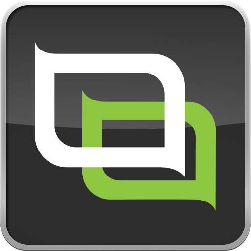 Winscribe Professional 2.1.6