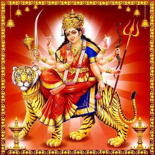 Navaratri Songs Telugu 4.0