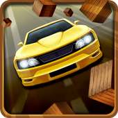 Cartrans icon