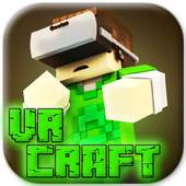 VR Videos for Minecraft Free 1.2