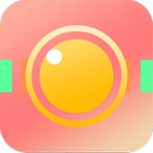 Orange Camera 1.0