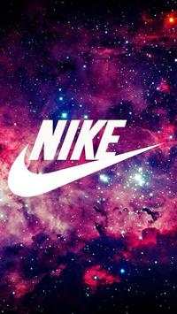 Nike Wallpapers & Backgrounds | HD Live screenshot 6