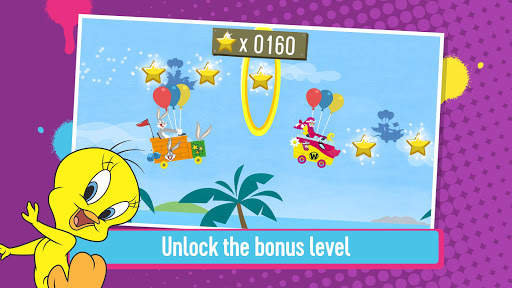 Boomerang Make and Race screenshot 7