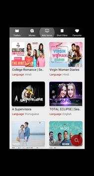 Live Jio TV  Watch Free HD Channels Guide screenshot 2