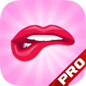 Discreet Dating 1.0