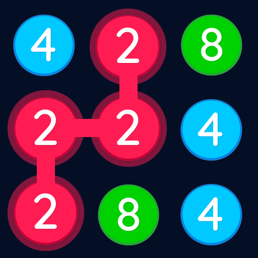 248: Numero Gioco icon