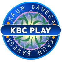 KBC Play Along Game &amp; Registration 2020 icon