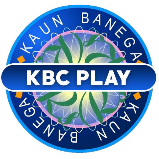 KBC Play Along Game & Registration 2020 1.0