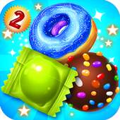 Candy Sweet Fever Store 2 1.0