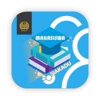 Siakadu Mahasiswa Mobile Apps Unesa