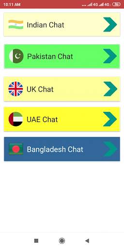 sexy desi phone number for  WhatsApp chat screenshot 3