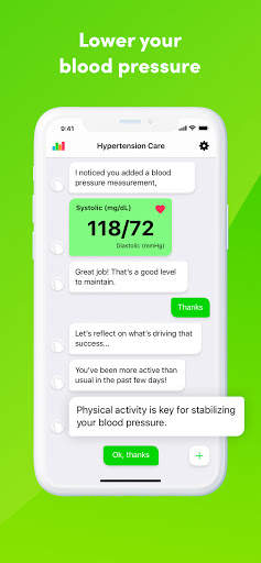 Lark screenshot 5