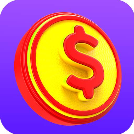 Money Games - Win Real Money 1.0.2