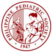 PPS Practice Tool