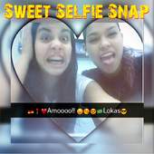 Sweet Snap Selfie 2.00