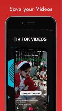 All Video Downloader screenshot 6