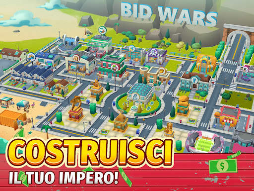 Bid Wars 3: Asta Milionaria screenshot 10