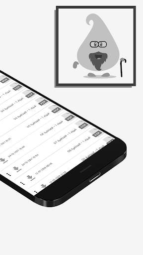RBCs Team screenshot 7