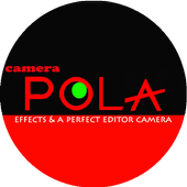 camera for polla editor_effect_brush_interval icon