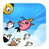 Kill Birds 1.06