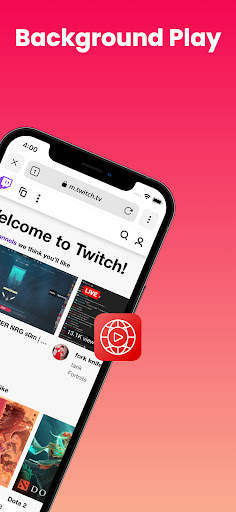 Tube Browser Pro screenshot 6