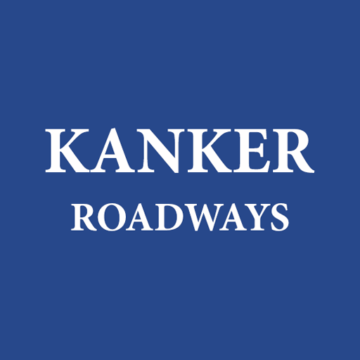 Kanker Roadways icon
