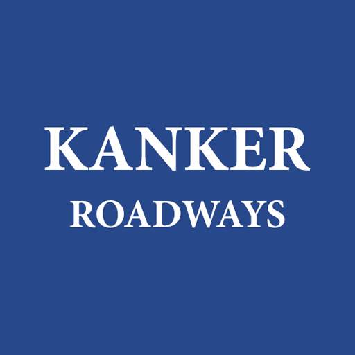 Kanker Roadways 21.02.00
