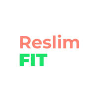 ReslimFit Moblie