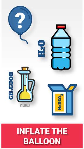Golovolomki: Brain games screenshot 4