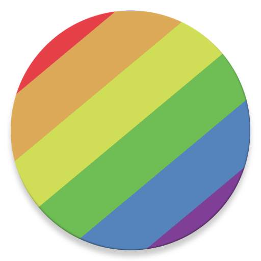 Rainbow Launcher 1.1