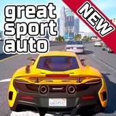 Ultra GTA 5 Android Screenshots 1.1.78